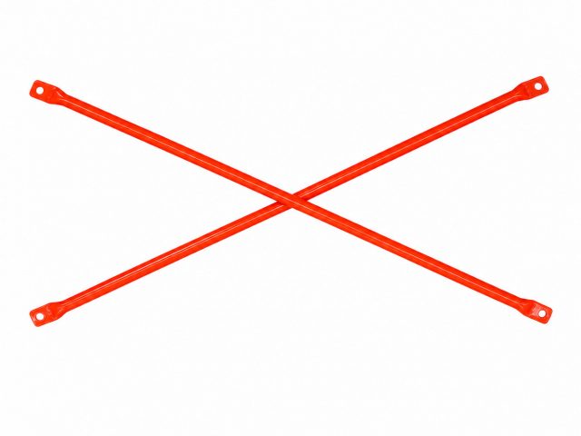 CrossBrace